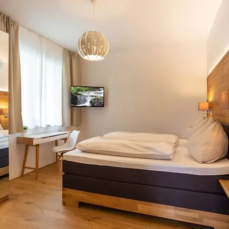 Freiblick - Ski In/ski Out Apartment