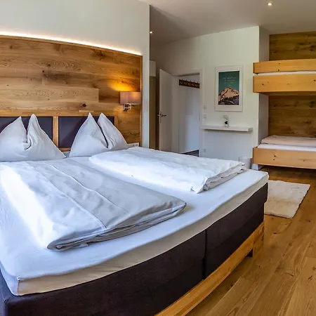 Freiblick - Ski In/ski Out Schladming