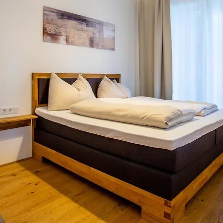 Freiblick - Ski In/ski Out Apartment